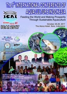 Poster ICAI 2017-April-Jun2